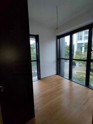 Fyve Derbyshire (D11), Apartment #459650161